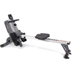 Toorx Rower Active