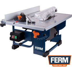 Ferm TSM1036
