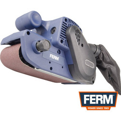 Ferm BSM1024