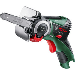 Bosch EasyCut 12 Solo