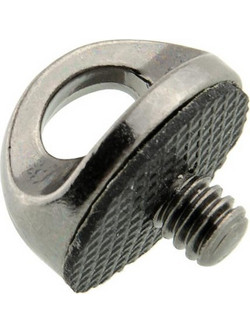 AccPro Safety Screw for Camera Straps (SC-04)