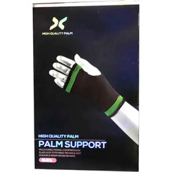 Νάρθικας παλάμης - καρπού Hight quality palm No:8526