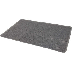 Flamingo Pet Products χαλί για αμμολεκάνη 40x60cm