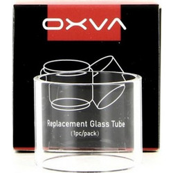 Oxva Arbiter RTA tube 4ml