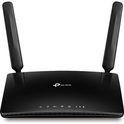 TP-Link Archer MR600 V2 Ασύρματο 4G Router WiFi 5