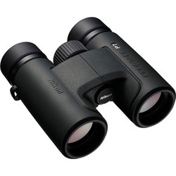 Nikon Prostaff P7 Κιάλια Αδιάβροχα 10x30mm