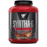 BSN Syntha-6 Edge Chocolate Milkshake Πρωτεΐνη Ορού Γάλακτος 1.87kg