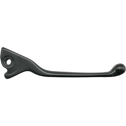Μανέτα δεξιά Piaggio Typhoon 125 / Liberty 50 / 125 / Gilera Runner 50 WFO