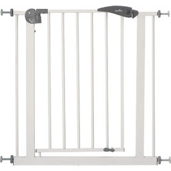 Nuvita Πόρτα Ασφαλείας 75-86cm