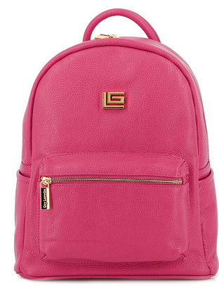 Guy Laroche 1600N-003