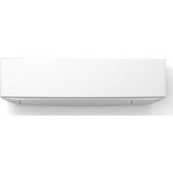 Fujitsu General ASYG12KETE/AOYG12KETA Κλιματιστικό Inverter 12000 BTU A+++/A++ με Ιονιστή