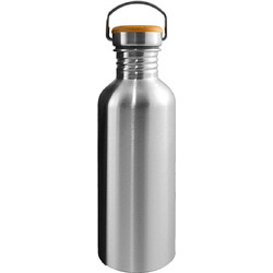 Ferrino Gliz Inox 750ml