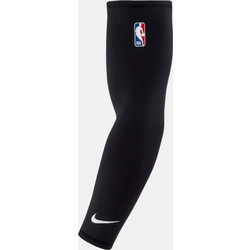 Nike Μανίκι Shooter Sleeve 2.0 NBA