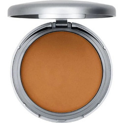 Tommy G Two Way 06 Pressed Powder 10gr