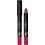 Golden Rose Matte Crayon 16 Long Lasting Κραγιόν Stick 3.5gr