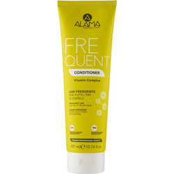 Alama Frequent Use Conditioner 300ml