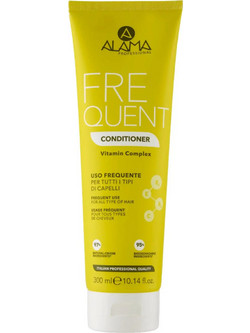 Alama Frequent Use Conditioner 300ml