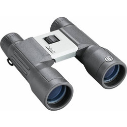 Bushnell Powerview Κιάλια 16x32mm