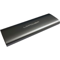 LC-Power LC-M2-C-MULTI-2