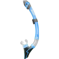 Scuba Force Borra Blue