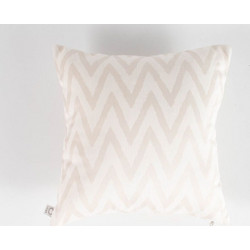 Linea Διακοσμητικό Μαξιλάρι Velvet 45x45εκ