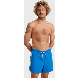 O'Neill Vert Retro 14" Ανδρικό Μαγιό Σορτς Γαλάζιο 2800073-15045