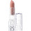 Mon Reve Pop Lips 01 Long Lasting Cream Κραγιόν Stick