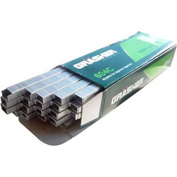 Grasher 95-2185 Συνδετήρες Δετικού Αμπελιών Grasher (Σετ 10.000 Τεμαχίων)