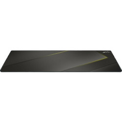 Xtrfy GP1 Black XXL