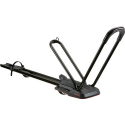 Yakima HighRoad Black
