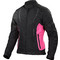 Nordcode Amazon Lady Black / Pink