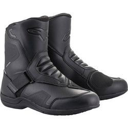 Alpinestars Ridge V2 Black
