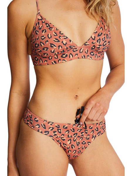 Billabong Bikini Bottom ABJX400463-MMQ0