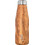 Estia Travel Flask Save The Aegean Sekoya 500ml