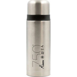 Laken Silver 1875S 750ml