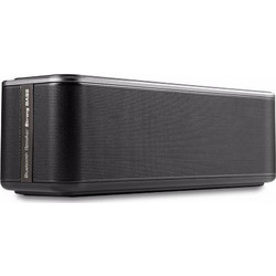 Opticum AX20 Ηχείο Bluetooth 20W Μαύρο