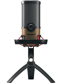 Cherry UM 9.0 Pro