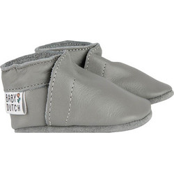 Baby Dutch BBDCS007 Grey