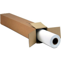 Χαρτί Ρολό 610mm x 120mΚωδικός: 32023424