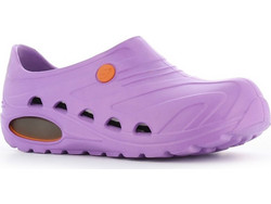 Oxypas Oxyva 077304 Lila