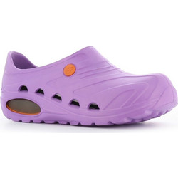 Oxypas Oxyva 077304 Lila