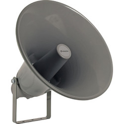 Adastra HD50V