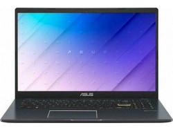Asus L510MA-WB04 (N4020/4GB/128GB Flash/UHD Graphics/FHD/Windows 10)