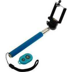 Blun SSTR-01 Blue