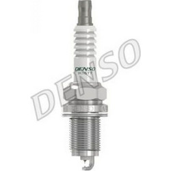 Denso Μπουζί Ιριδίου IK16TTΚωδικός: 28209662