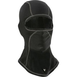 Dainese Volund 07 Full Face Μπαλακλάβα Αναβάτη Μοτοσυκλέτας από Πολυεστέρα Μαύρο ΧρώμαΚωδικός: 13104828