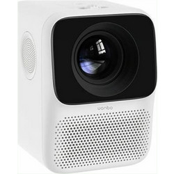 Xiaomi Wanbo T2
