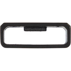 Garmin Replacement Loop Vivoactive 3Κωδικός: 17776619