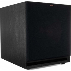 Klipsch SPL-150