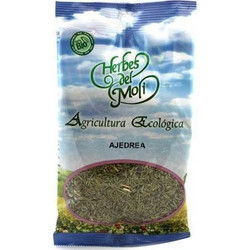 Herbes Del Moli Θρούμπι 40gr